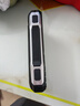 金立（Gionee）老年機(jī)10000毫安大電池三防老年人手機(jī)超長待機(jī)4G全網(wǎng)通2025新款大字大聲大屏專用按鍵功能機(jī) 黑色 曬單實拍圖
