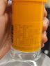 寶豐酒 80年代1.5L（大容量） 清香型白酒光瓶酒日常自飲節(jié)日送禮白酒 42度 1.5L 1瓶 曬單實拍圖