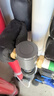 海爾（Haier）前置過濾器全屋家用凈水器HP-05升級迭代款40微米雙網(wǎng)反沖洗大通量管道過濾器 全屋家用凈水器 曬單實(shí)拍圖