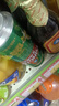 青島啤酒（TsingTao）經(jīng)典系列濃郁麥香500ml*24聽（多廠生產(chǎn)隨機發(fā)貨） 曬單實拍圖