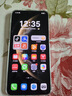 華為（HUAWEI）Mate 70 國家補貼500元 鴻蒙AI 紅楓原色影像 超可靠玄武架構(gòu)華為mate70鴻蒙智能手機 雪域白 12GB+512GB全網(wǎng)通 官方標配 曬單實拍圖