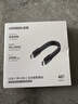 綠聯(lián)全功能type-c數(shù)據線usb4 ctoc雙頭短線PD240W快充兼容雷電4 40Gbps高速傳輸適用手機電腦硬盤75176 曬單實拍圖