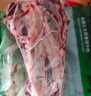 銀蕨農(nóng)場（SILVER FERN FARMS）新西蘭進(jìn)口草飼原切牛腱子肉1kg原切 牛腱子肉1kg*2 曬單實(shí)拍圖