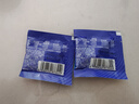 康比特加速電解質(zhì)鹽丸 馬拉松跑步越野運(yùn)動預(yù)防抽筋補(bǔ)充電解質(zhì)+維生素4片/袋 曬單實(shí)拍圖