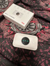 TCL隨身wifi三網(wǎng)通用免插卡無線wifi6車載4G路由器隨身便攜無限制移動(dòng)聯(lián)通電信全國通用2025款5GXY15B 【升級充電款】3000毫安大電池超長續(xù)航24小時(shí) 不限速不虛標(biāo)月享1500G流量 曬單實(shí)拍圖