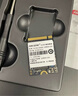 ?？低暎℉IKVISION）2TB SSD固態(tài)硬盤 DK4000系列 M.2接口(NVMe協(xié)議PCIe 4.0) 2230適配SteamDeck掌機(jī) 曬單實拍圖