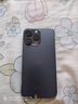 【現(xiàn)貨速發(fā)】Apple iPhone 14 ProMax 蘋(píng)果14promax  二手5G全網(wǎng)通手機(jī) 14ProMax 暗夜紫色【80%用戶選擇】 99新 256G【性能/性價(jià)比推薦】3期免息 五星店 曬單實(shí)拍圖