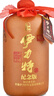 伊力特 60周年紀(jì)念版陶壇 綿柔型白酒  50度 1.5L 單瓶裝 曬單實(shí)拍圖