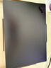 ThinkPad X9 14 Aura AI 2025元啟版 全新酷睿2代Ultra處理器 高性能旗艦商務(wù)精英辦公筆記本電腦 Ultra9-288V 32G 2T 曬單實(shí)拍圖