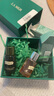 海藍之謎（LA MER）煥亮無瑕禮盒（精萃水5ml+精萃柔酸水5ml）嘗鮮體驗裝 曬單實拍圖