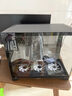 華碩全家桶【24期免息】RTX5070ti/5070/5060Ti顯卡i5 14600KF臺(tái)式主機(jī)明日香定制mod組裝電腦DIY整機(jī) i5 13400F+華碩RTX5060 配置一 曬單實(shí)拍圖
