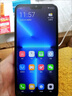16G+1024G全新原封正品x16Pro全網(wǎng)通5G雙卡雙待旗艦安卓智能手機(jī) 華耀黑【全網(wǎng)通5G+全新原封】 10G+1024G大內(nèi)存【尊享版】 官方標(biāo)配【包含充電器】 曬單實拍圖