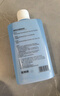 思博潤(rùn)適用于石頭掃地機(jī)器人配件G10SPro-Pure-G20S-P10SPro T7S-U10-A10-T8洗地機(jī)清潔劑專用地面清潔液 曬單實(shí)拍圖