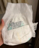 舒氏寶貝（D-SLEEPBABY）棉花糖【夏日超輕薄】透氣超能吸嬰兒尿不濕干爽拉拉褲XL54片 曬單實拍圖
