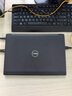 戴爾DELL 二手筆記本電腦靈越成就14/15.6寸輕薄便攜 制圖設計商務(wù)辦公網(wǎng)課學(xué)習高配獨顯游戲本 【輕薄窄邊】I5 8代四核16G 512G 19款 95成新 曬單實(shí)拍圖