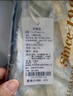 La Chapelle拉夏貝爾女童連衣裙2025新品洋氣兒童夏裝公主裙寶寶碎花背心裙子 米色 送帽子 130 建議身高121-130cm 曬單實(shí)拍圖
