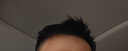 沙宣發(fā)蠟發(fā)泥發(fā)膠質(zhì)感蓬松發(fā)蠟50g男士女士塑形清爽不粘膩蓬松旅行裝 曬單實(shí)拍圖