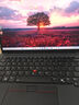ThinkPad【國家補(bǔ)貼20%】T14p AI PC酷睿Ultra9 14.5英寸高性能工程師本筆記本電腦 64G 1TB 3K 商務(wù)辦公本 曬單實(shí)拍圖