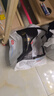 好奇（Huggies）治愈之柔小企鵝成長褲XL28片(12-17kg)尿布濕【奢柔頂配】 曬單實拍圖