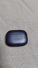 vivo TWS 4真無線降噪耳機(jī) 國(guó)家補(bǔ)貼 高保真 Hi-Fi 級(jí)音質(zhì)55dB深海降噪 蘋果小米華為手機(jī)通用深海藍(lán) 曬單實(shí)拍圖