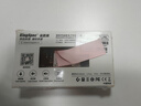 金勝維（KingSpec）512GB SSD固態(tài)硬盤M.2接口NVMe PCIe4.0 精選TLC顆粒 讀速4800MB/s臺式機筆記本通用AI PC存儲配件 曬單實拍圖