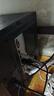 技嘉 酷睿i5 13400F臺式組裝電腦主機RTX4060Ti/5060Ti游戲高端電競獨顯直播設(shè)計渲染整機 配置三：14代酷睿i5丨暢玩3A 曬單實拍圖