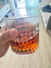 仙第小青柑普洱茶正宗10年陳新會(huì )特級陳皮普洱茶熟茶自己喝禮盒裝 小青柑普洱金罐250g 胖東來(lái)店熱賣(mài)官方店 曬單實(shí)拍圖
