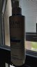 清揚（CLEAR）頭皮學(xué)專研1%二硫化硒去屑洗發(fā)水200g 藍C瓶矯正油屑癢 曬單實拍圖