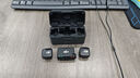 大疆 DJI Mic Mini 一拖二 Type-C/相機版(含充電盒)迷你降噪直播vlog紐扣式領(lǐng)夾麥克風(fēng) 曬單實(shí)拍圖