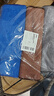 LYNN抹布 家政打掃衛(wèi)生抹布70*30cm10條保潔洗車毛巾擦玻璃家務(wù)清潔 曬單實(shí)拍圖