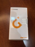 金立（Gionee）老年人手機4G全網通 超長待機老年機 大字大聲大按鍵大屏學生備用功能機雙卡雙待G320 黑色 曬單實拍圖