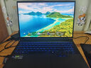 雷神獵刃S 2025【RTX5070Ti】16英寸AI設(shè)計(jì)學(xué)生編程游戲筆記本電腦(i9HX 16G1T 240Hz)國家政府補(bǔ)貼20% 曬單實(shí)拍圖