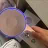 徠芬Laifen高速吹風(fēng)機 速干家用電吹風(fēng) 萊芬負離子護發(fā)吹風(fēng)筒 七夕禮物送女友 國家補貼 LF03金粉 曬單實(shí)拍圖