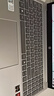 惠普（HP） 星BOOK15筆記本電腦 超輕薄便攜大屏小新品商務(wù)辦公本學(xué)生游戲手提本電腦 銳龍版 月光銀 R5-7520U/16G/1TB 曬單實(shí)拍圖