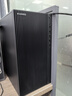 華為臺式電腦 擎云定制版 酷睿6核i5-12400 64G內(nèi)存 1T固態(tài)硬盤 4G獨(dú)顯 可裝WIN7系統(tǒng)  曬單實(shí)拍圖