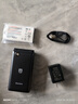 飛利浦（PHILIPS）V13P 星空黑 4G全網(wǎng)通翻蓋老人手機(jī) 超長待機(jī)老年機(jī) 雙卡雙待大聲大按鍵戒網(wǎng)防沉迷智能學(xué)生功能機(jī) 曬單實(shí)拍圖