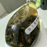 馬蜂泡酒金環(huán)虎頭3-10年老酒蜂黃蜂泡酒胡峰酒誘蜂水原材料 500只黑尾虎頭蜂發(fā)550只(新蜂 虎頭蜂，純釀白酒 曬單實(shí)拍圖
