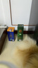 天佑德 出口型和平版 清香型白酒 52度 750ml 單瓶裝【青海青稞酒】 曬單實(shí)拍圖