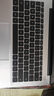 華為MateBook 14 Linux版筆記本電腦【國(guó)家補(bǔ)貼20%】2025款2.8K觸控屏120Hz酷睿Ultra商務(wù)辦公輕薄本 Ultra5 皓月銀 32G+1TB 店鋪預(yù)裝Windows（未激活 曬單實(shí)拍圖