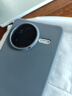小米 REDMI K80 國家補(bǔ)貼 第三代驍龍 8 6550mAh大電池 澎湃OS 雪巖白 16GB+1TB 紅米5G手機(jī) 曬單實拍圖