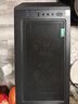 微星（MSI）暗黑騎士13代i5 13400F/RTX5060/16G DDR4/1T 電競(jìng)游戲設(shè)計(jì)師臺(tái)式電腦主機(jī)整機(jī)國(guó)家補(bǔ)貼20% 曬單實(shí)拍圖