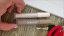 魅絲蔻（MSQ）15支奶咖升級版動物毛專業(yè)化妝刷套裝散粉刷粉底刷眼影刷節(jié)日禮物 曬單實拍圖