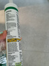 瓦克（WACKER）DA防霉玻璃膠廚衛(wèi)專用密封膠防水美容膠中性馬桶封邊硅膠透明1支  曬單實(shí)拍圖