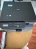 兄弟（brother）DCP-L2508DW激光家用辦公打印機(jī)復(fù)印機(jī)掃描機(jī)一體機(jī)手機(jī)連接學(xué)生用雙面無線有線2535dw升級(jí)款 曬單實(shí)拍圖