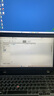 SW SolidWorks軟件遠程安裝三維機械設計SW2025/2024/2023/2022 SolidWorks 支持重裝 永久使用 曬單實(shí)拍圖