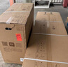 海爾【下單立減20%】 智家出品5匹柜式空調(diào)商用立式空調(diào)5p柜機一級能效變頻辦公室門面專用空調(diào)380V 5匹 二級能效 快速冷暖【店長推薦熱銷爆款】 曬單實拍圖