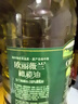 歐麗薇蘭 Olivoila  食用油 壓榨 純正橄欖油1.6L  曬單實(shí)拍圖
