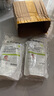 bc babycare嬰兒洗衣液無(wú)酒精寶寶專(zhuān)用嬰幼兒童酵素去污洗衣液組合套裝 【補充裝】500ml*2袋 曬單實(shí)拍圖
