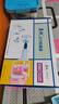 康祝拔罐器家用套裝京東自營(yíng)旗艦店正品夏季真空拔罐中醫去濕氣專(zhuān)用 曬單實(shí)拍圖