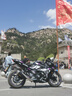 STUNTCX適配鈴木GSX250R護(hù)杠防摔杠競(jìng)技杠金卡納防摔架防摔球改裝 二代鋁合金彈簧緩沖頭護(hù)杠 曬單實(shí)拍圖
